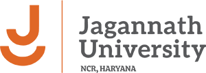 Jagannath community college